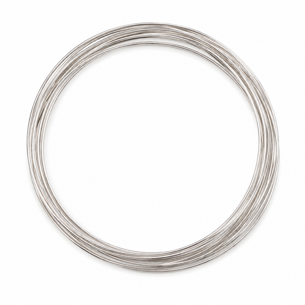 Memory wire