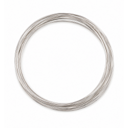 Memory wire