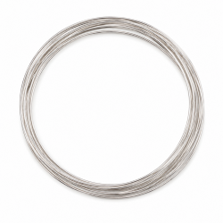Memory wire