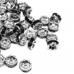 Spacer 7 mm 10pcs. (F13A1003) 