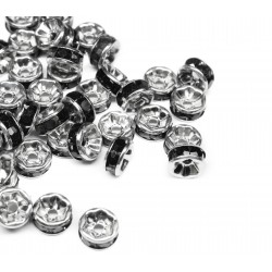 Spacer 7 mm 10pcs. (F13A1003) 