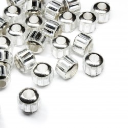 Spacer 10 mm 5pcs. (F13A1015) 