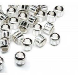Spacer 10 mm 5pcs. (F13A1015) 