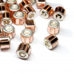 Spacer 10 mm 5pcs. (F13A1016) 