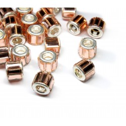 Spacer 10 mm 5pcs. (F13A1016) 