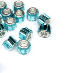 Spacer 10 mm 5pcs. (F13A1017) 