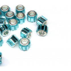 Spacer 10 mm 5pcs. (F13A1017) 