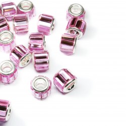 Spacer 10 mm 5pcs. (F13A1018) 