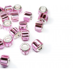 Spacer 10 mm 5pcs. (F13A1018) 