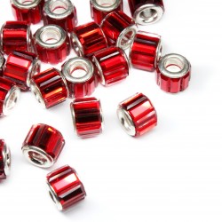 Spacer 10 mm 5pcs. (F13A1019) 