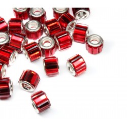 Spacer 10 mm 5pcs. (F13A1019) 
