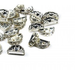 Spacer 12 mm 5pcs. (F13A2016) 