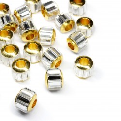 Spacer 11 mm 5pcs. (F13A3015) 