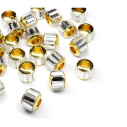 Spacer 11 mm 5pcs. (F13A3015) 