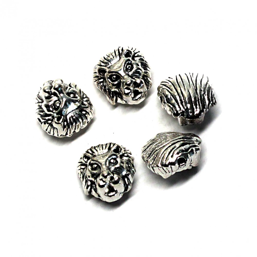 Spacer 12 mm 5 pcs. (F13M1161)