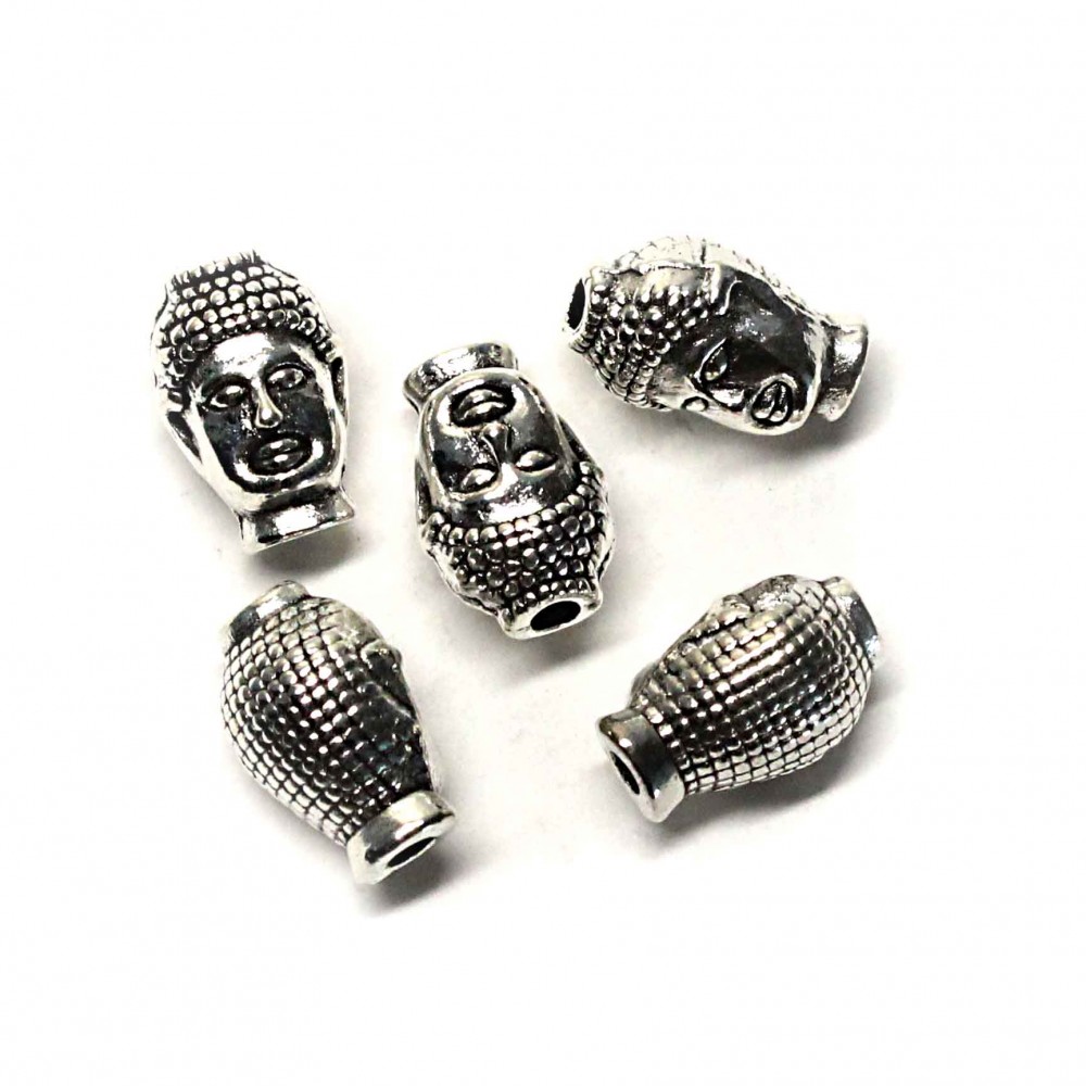 Spacer 13x9 mm 5 pcs. (F13M1154)