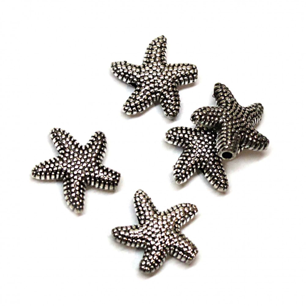 Spacer 14 mm 5 pcs. (F13M1086)