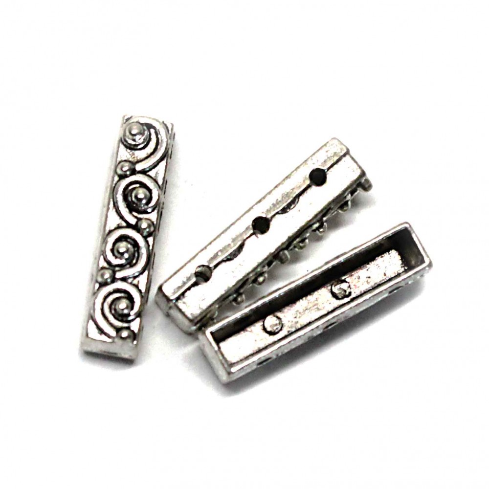Spacer 18x5 mm 3 pcs. (F13M1131)