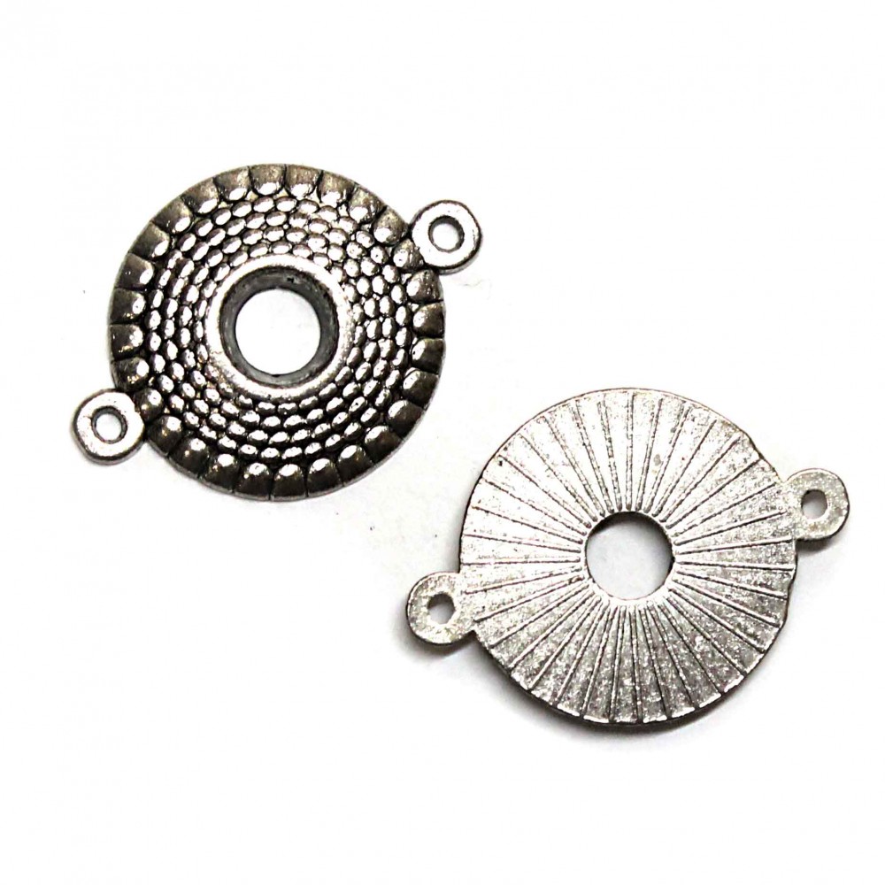 Spacer 20x26 mm 2 pcs. (F13M1118)