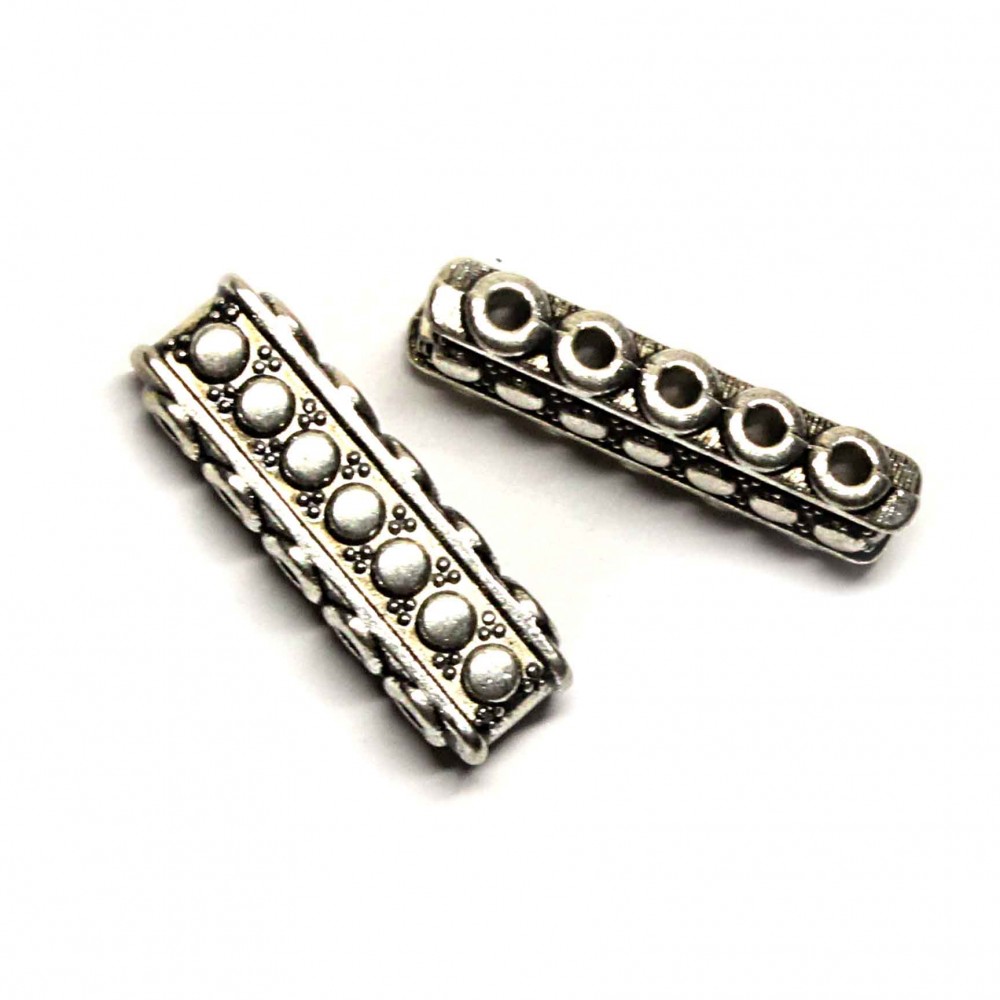 Spacer 23x7 mm 2 pcs. (F13M1121)