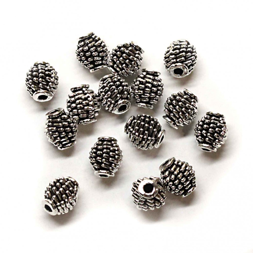 Spacer 7 mm 15 pcs. (F13M1164)
