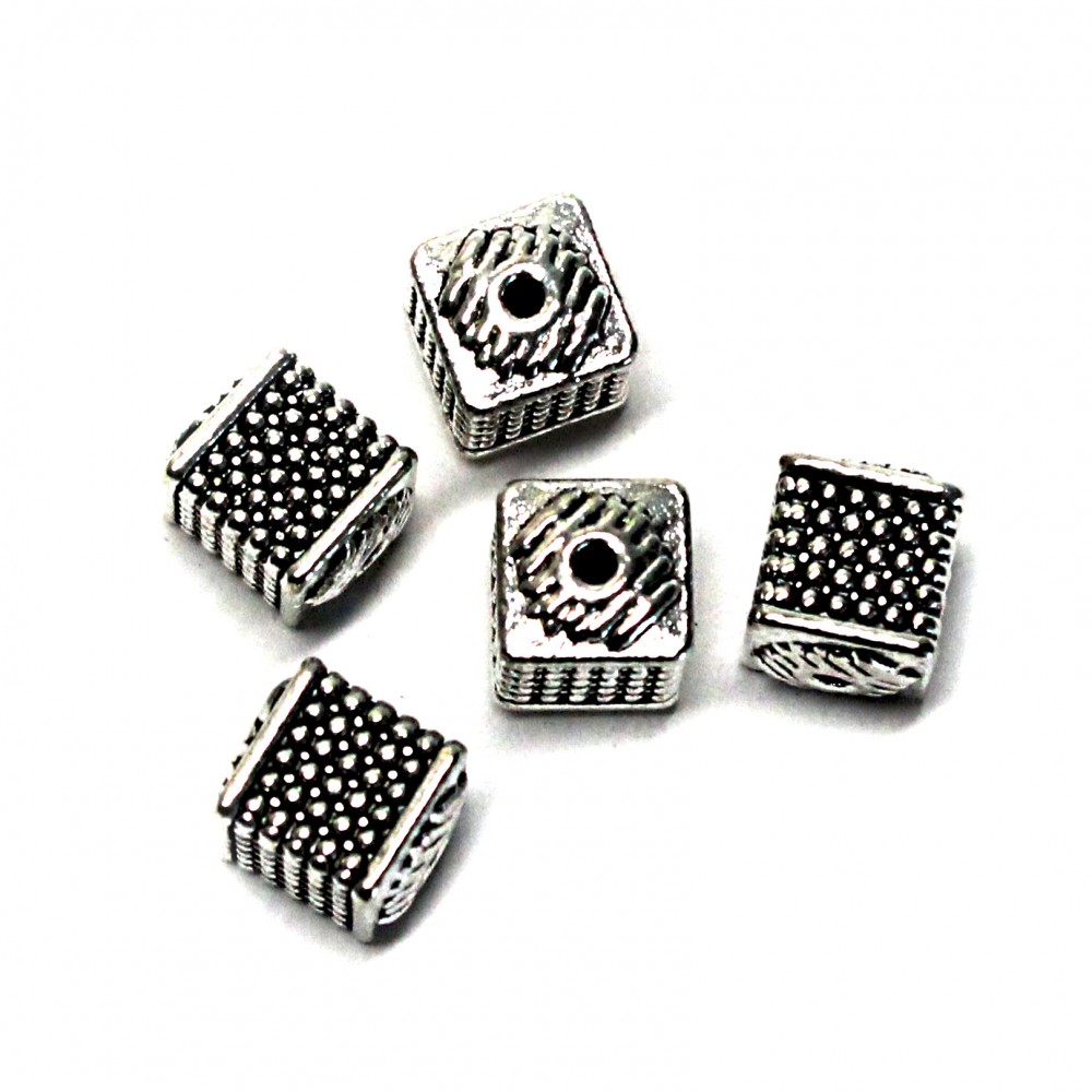 Spacer 8 mm 5 pcs. (F13M1133)