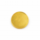 Brooch base 20х20mm 1pcs. 