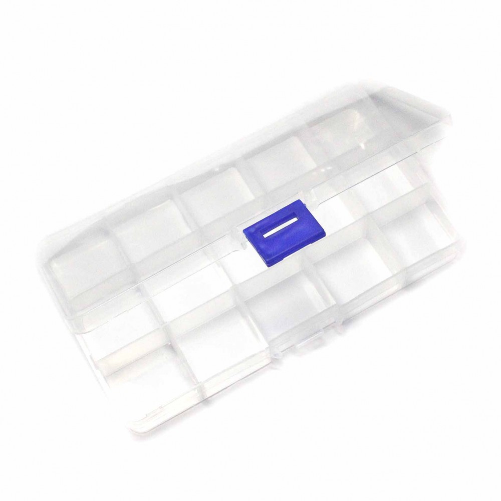 Organizer 1pcs. (454) 