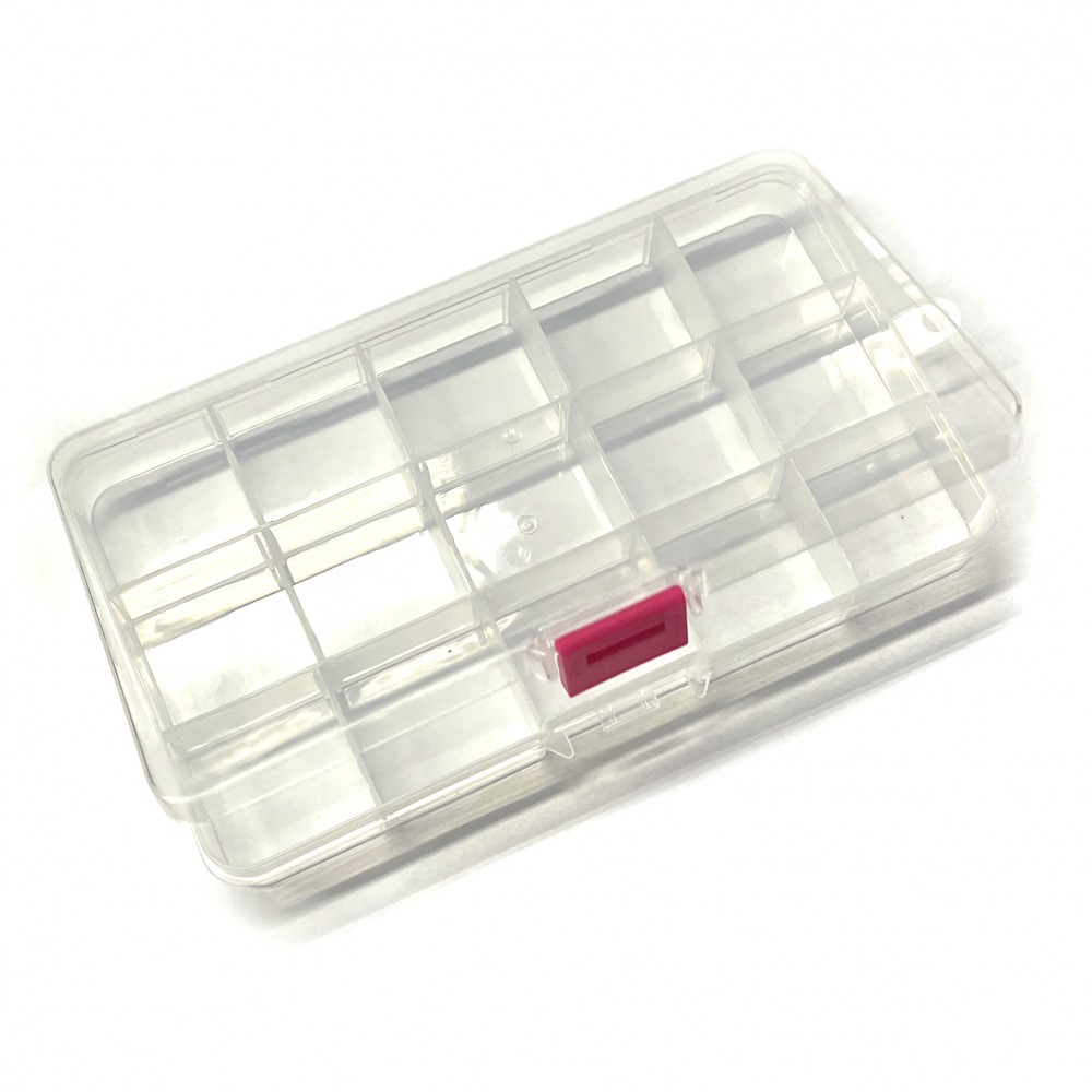 Organizer 1pcs. (456) 