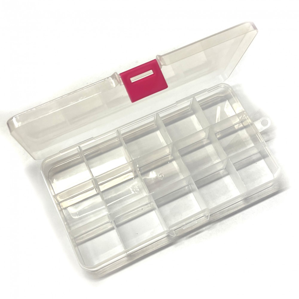 Organizer 1pcs. (456) 