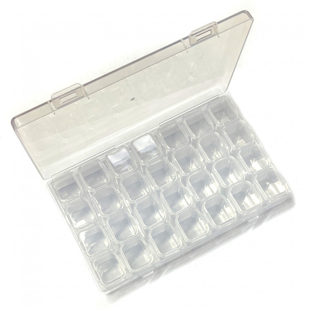 Organizer 1pcs. (457) 