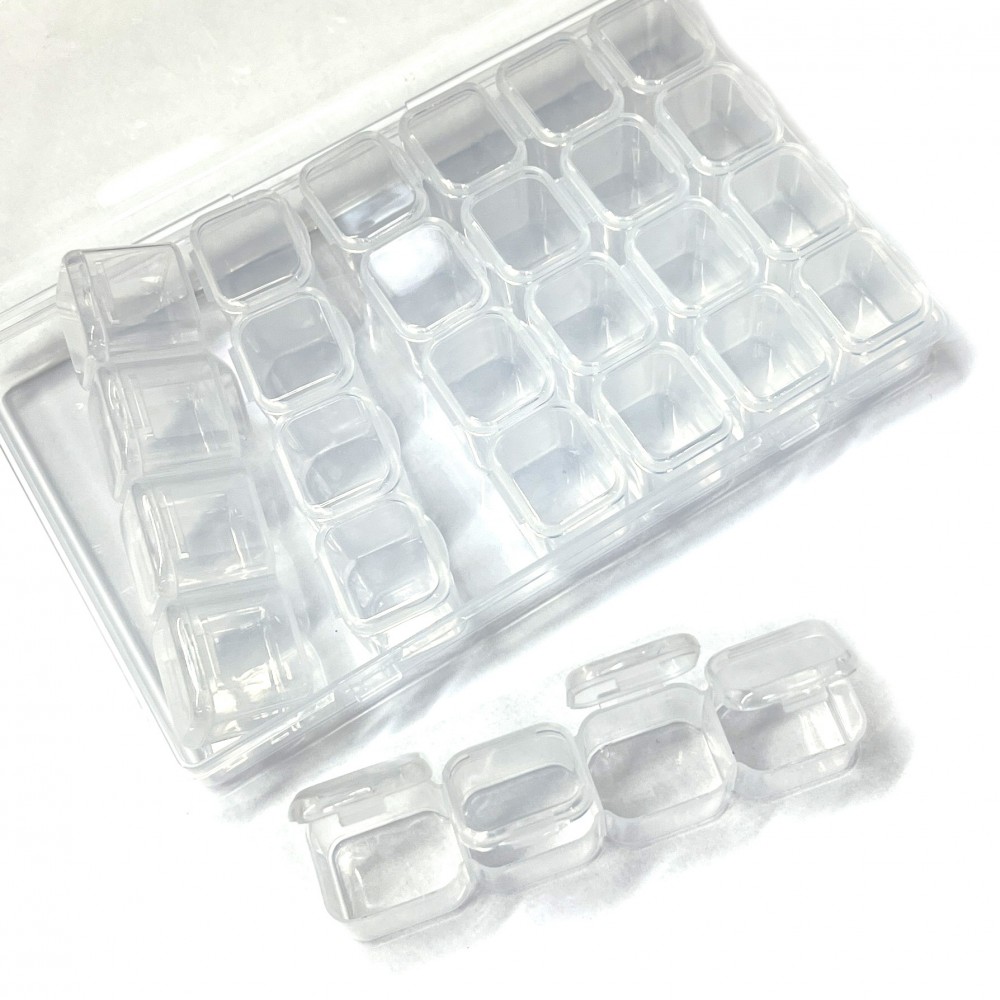 Organizer 1pcs. (457) 