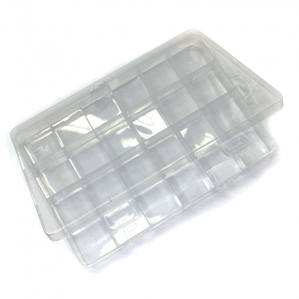 Organizer 1pcs. (458) 