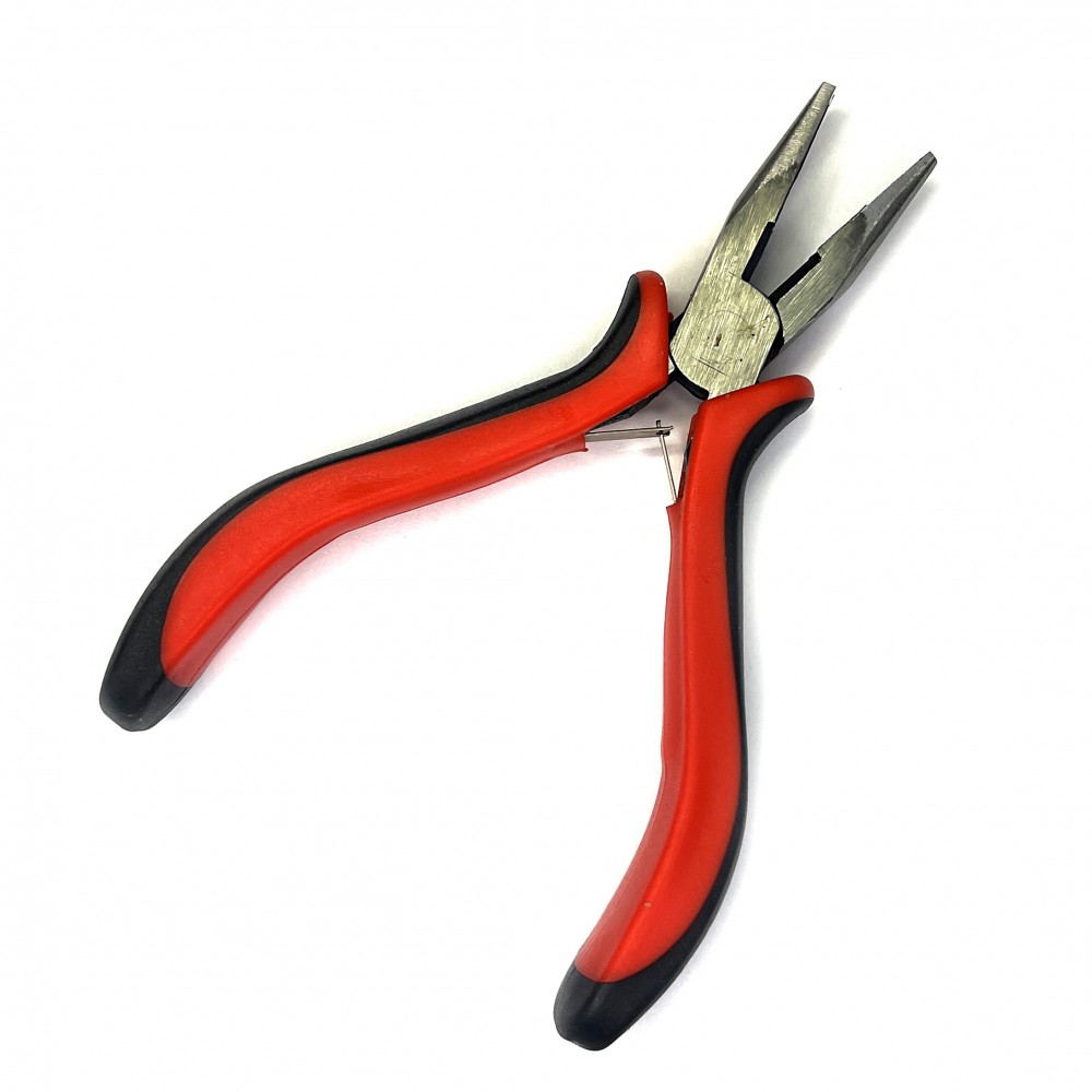 Pliers (400)