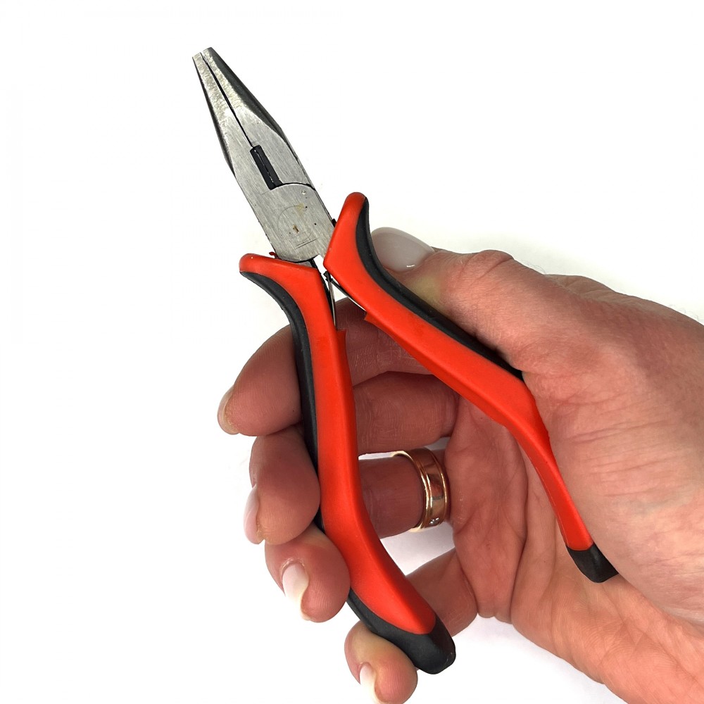 Pliers (400)