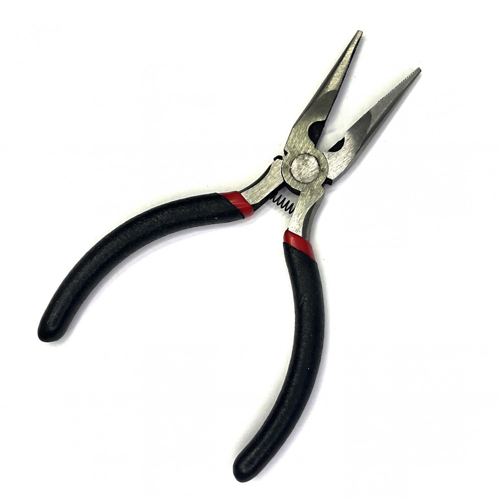 Pliers (403)