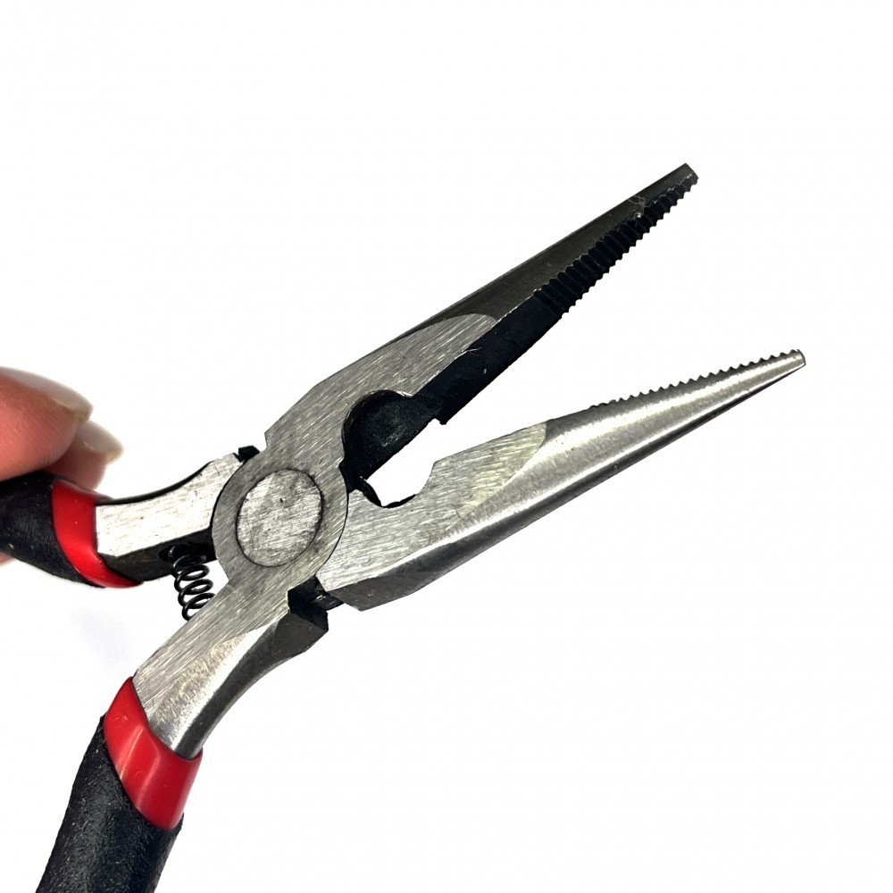 Pliers (403)