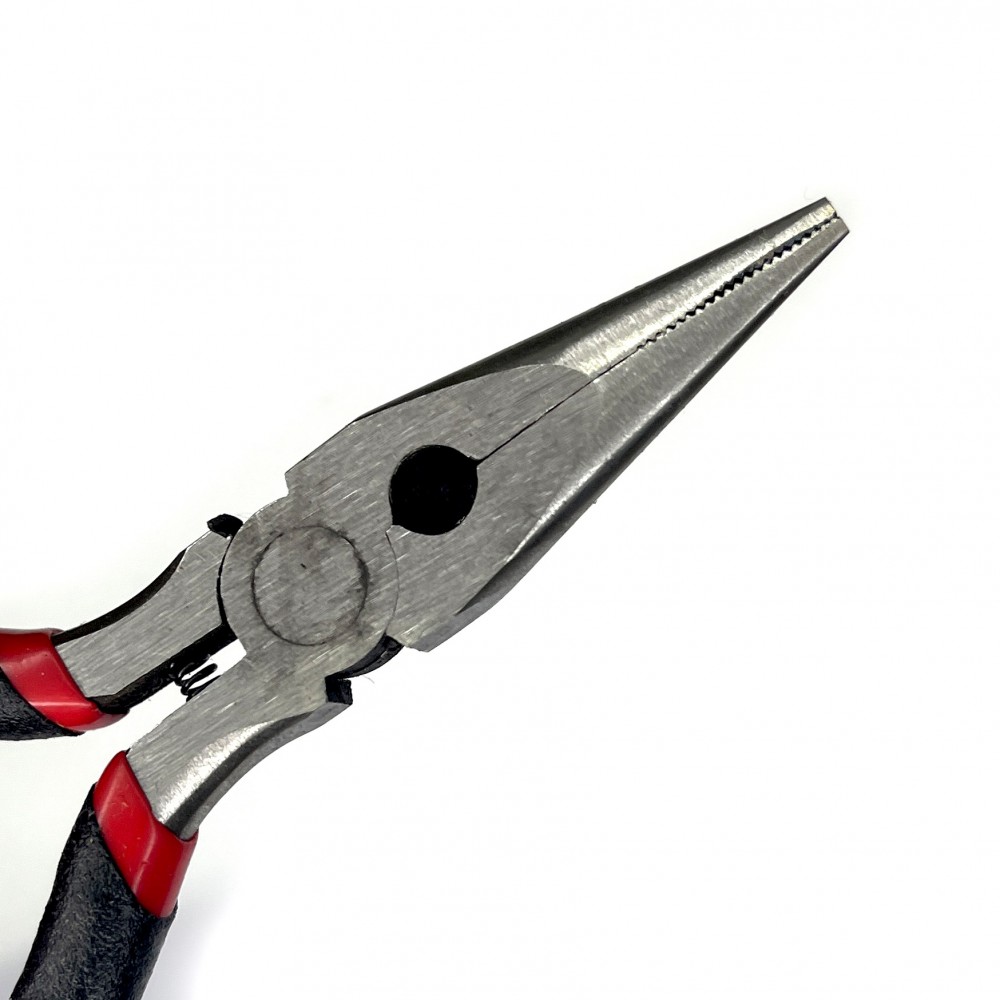Pliers (403)