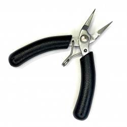 Professional stainless steel tools - Pliers (406)