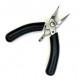 Professional stainless steel tools - Pliers (406)