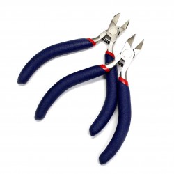 Wire Cutter (413)