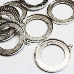Base pendant 35mm (5632)