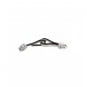 Clasp Lux 31х6 mm 1pcs. (F01L1050) 