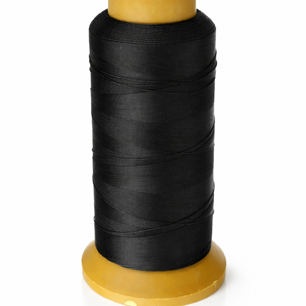 Nylon cord 1mmx100m (AN01000)