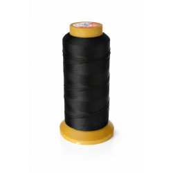 Nylon cord 1mmx100m (AN01000)