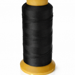 Nylon cord 1mmx100m (AN01000)