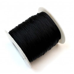 Nylon cord 1mmx100m (AN01000)