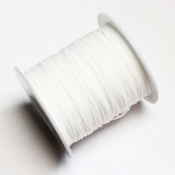 Nylon cord 1mmx100m (AN01001)