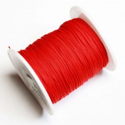 Nylon cord 1mmx100m (AN01030)