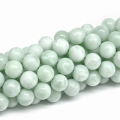 Anhydrite